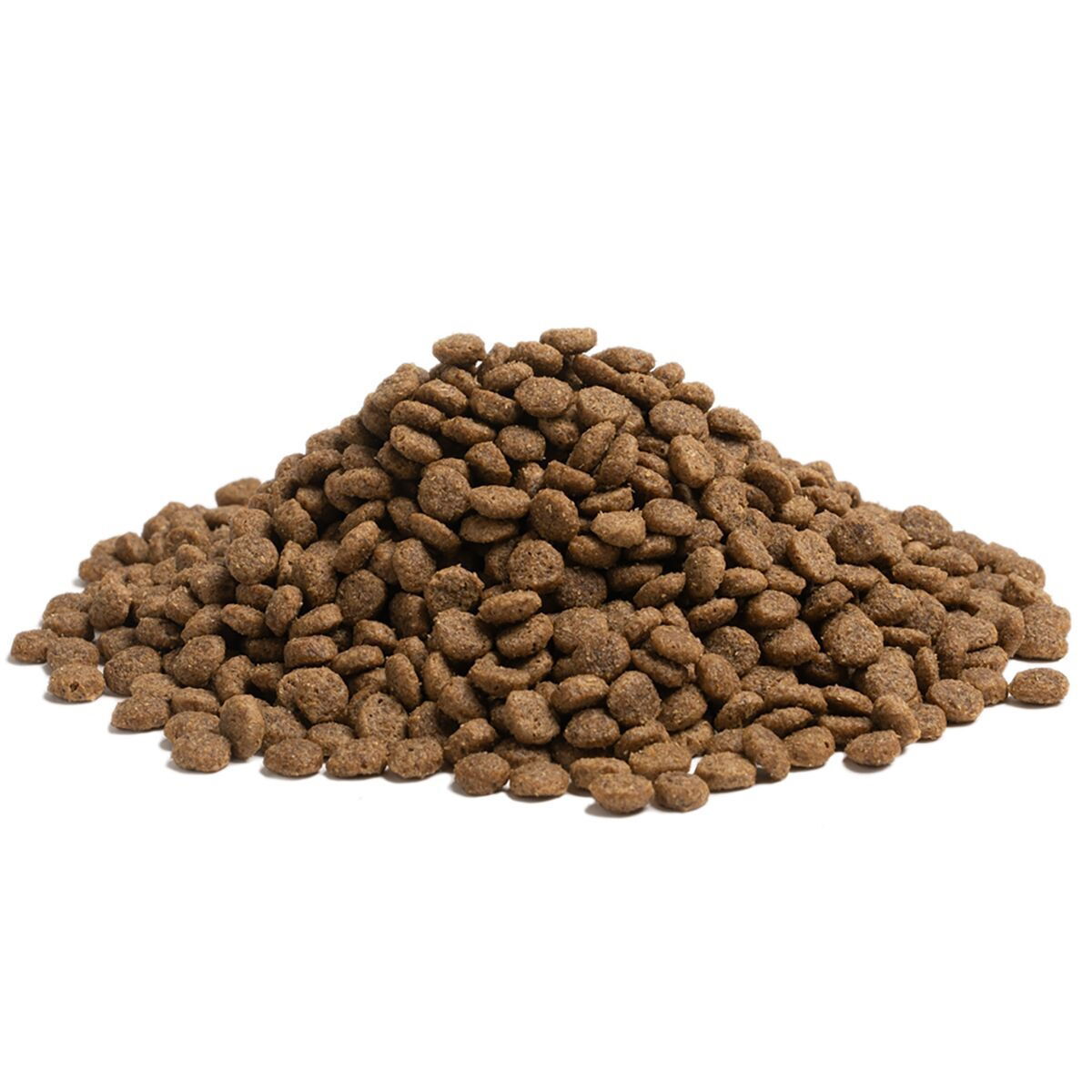 ESSENTIAL BALANCE 10kg