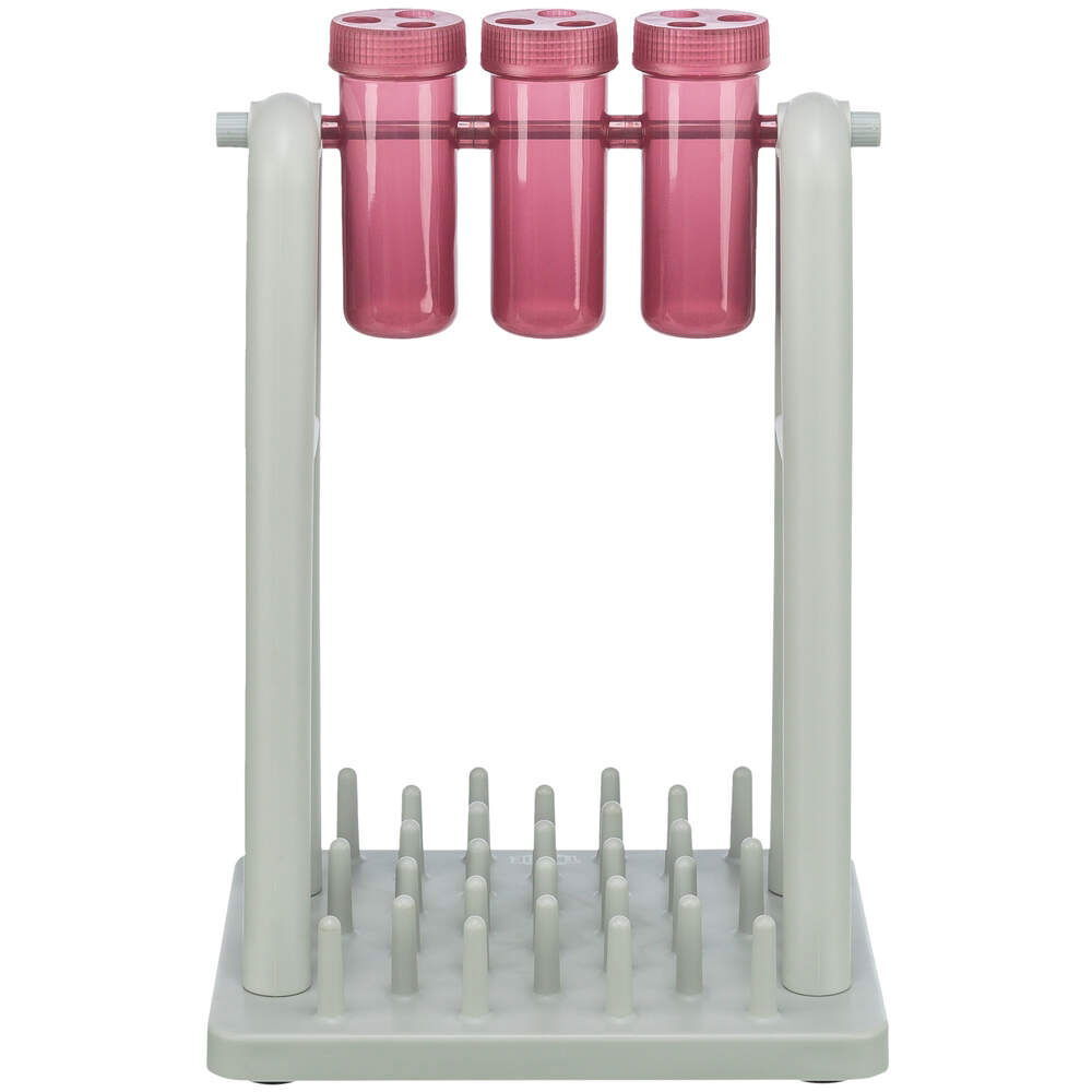 Trixie Cat Activity Turn Around aktivointilelu