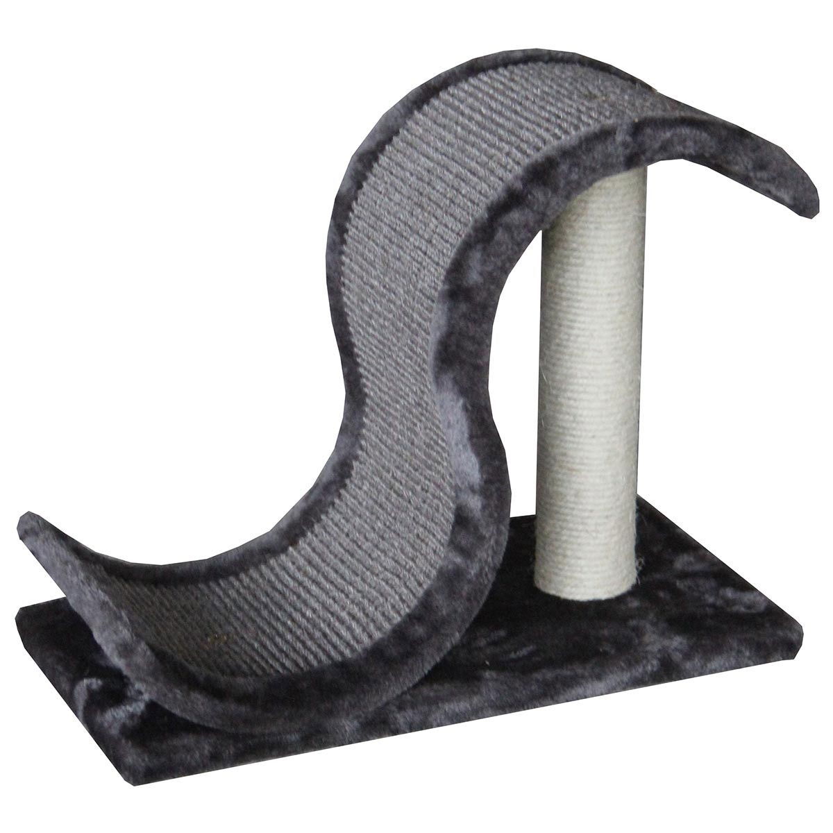 Little&Bigger raapimalauta Lepus