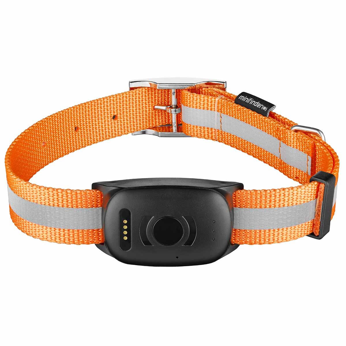 MiniFinder Atto Pro GPS-paikannin