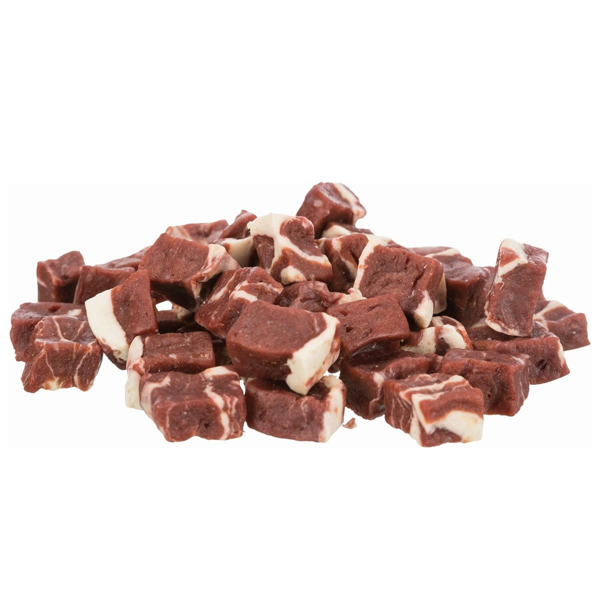 Trixie Premio Lamb Softies, 100g