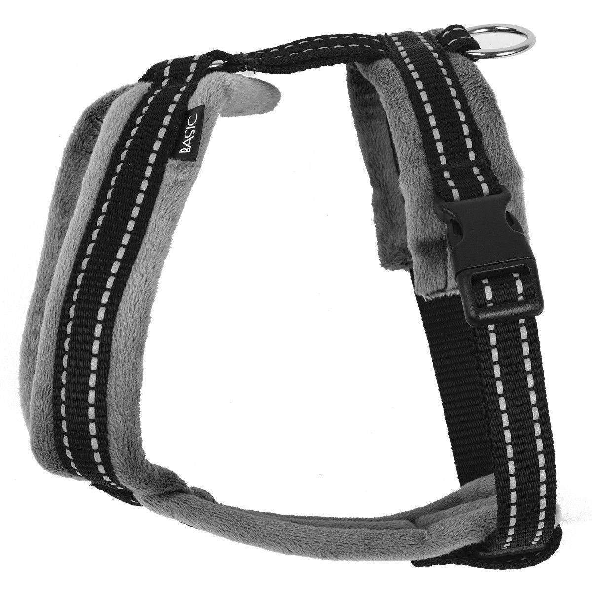 Basic Cosy Y-valjas Savu