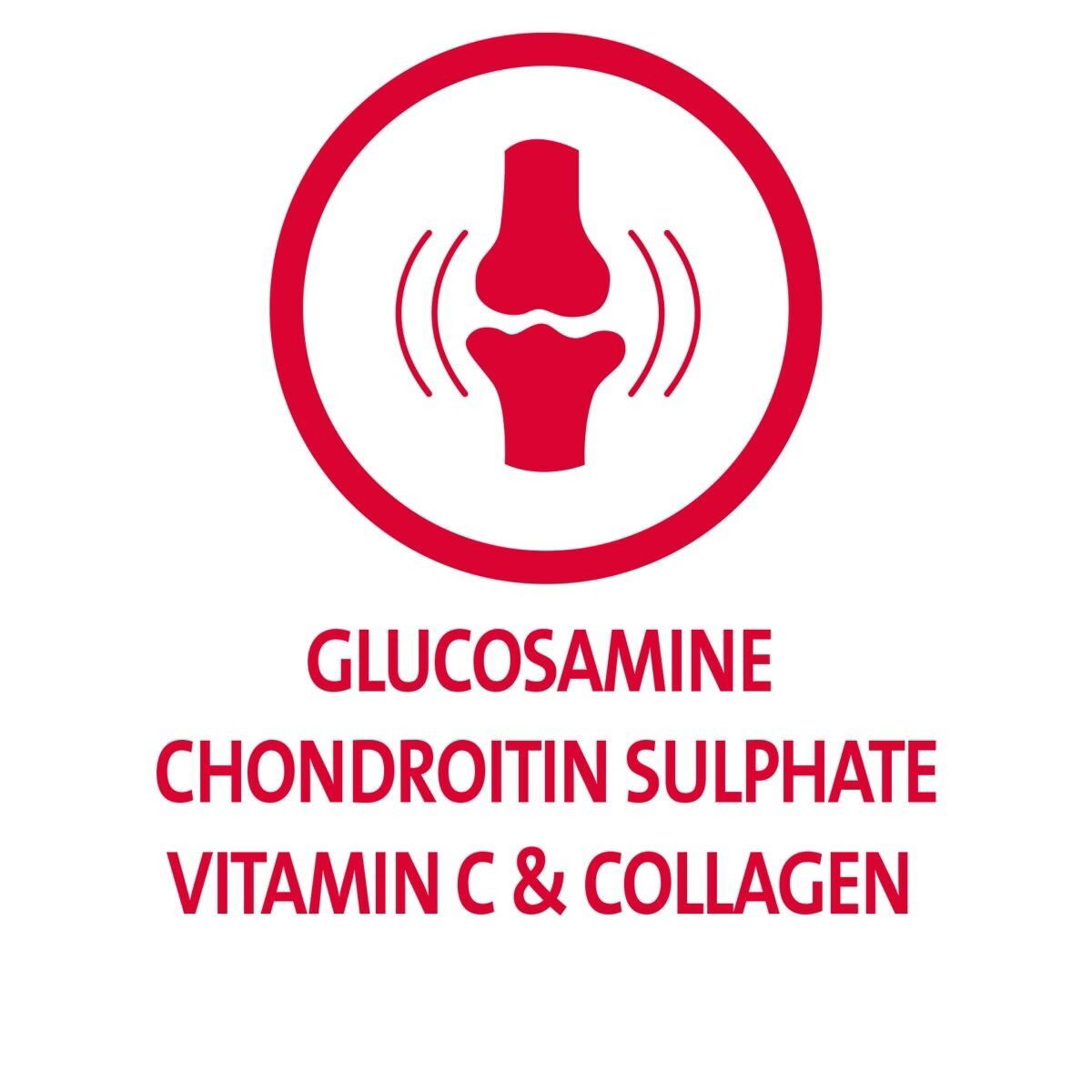 Brit Vitamins Mobility 150 g