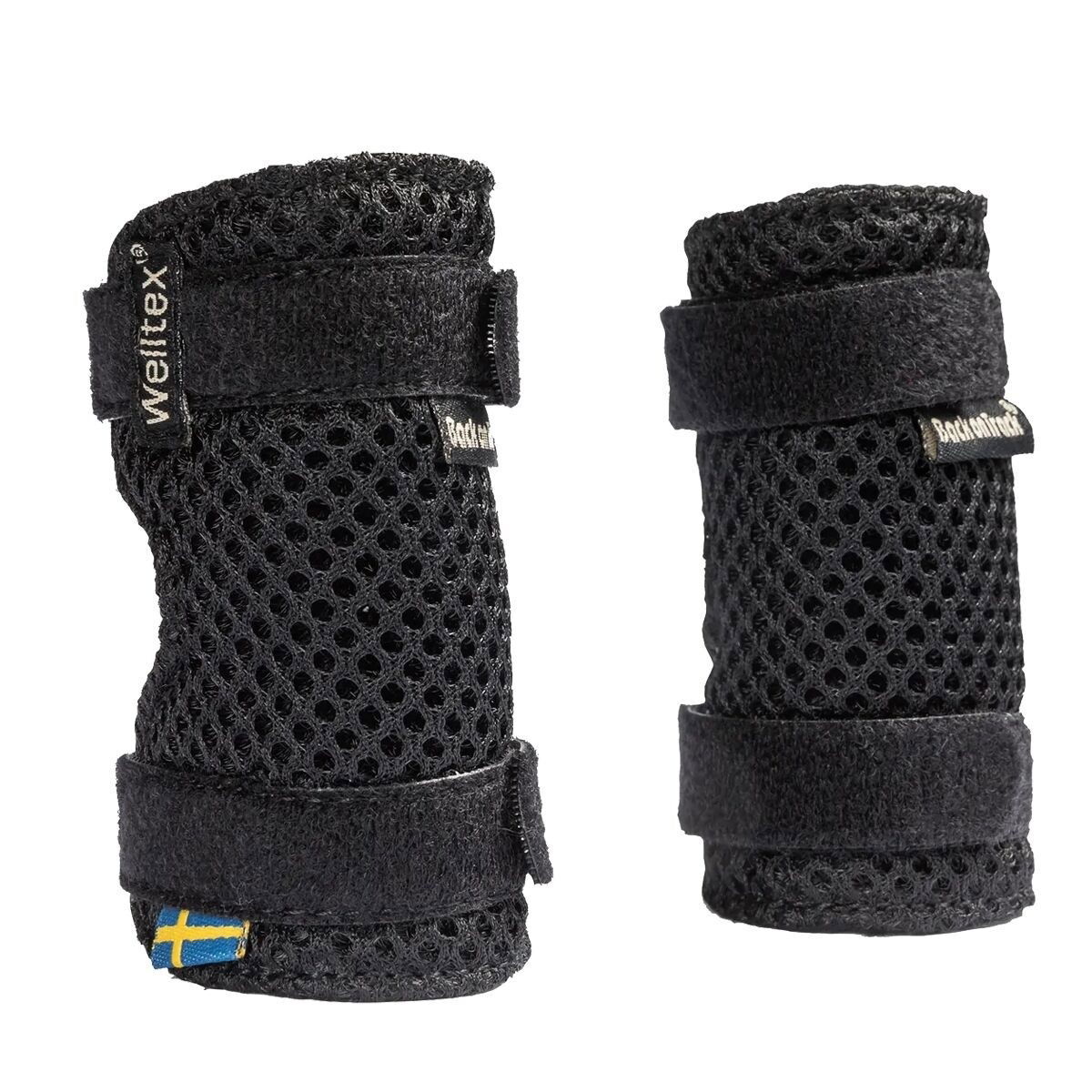 Back On Track Milo dog leg Brace