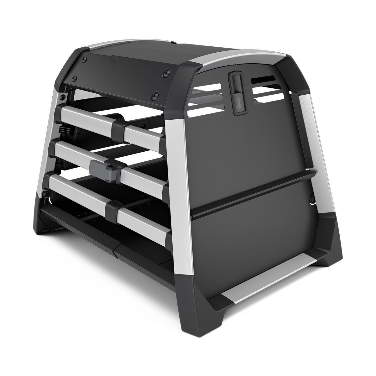 Thule Allax Threshold autohäkki