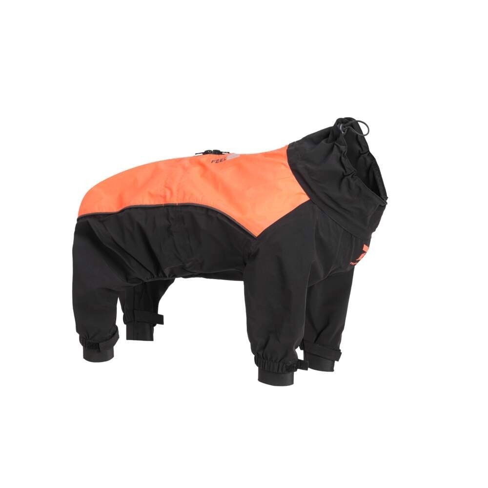 Feel Active Helsingborg ref haalari