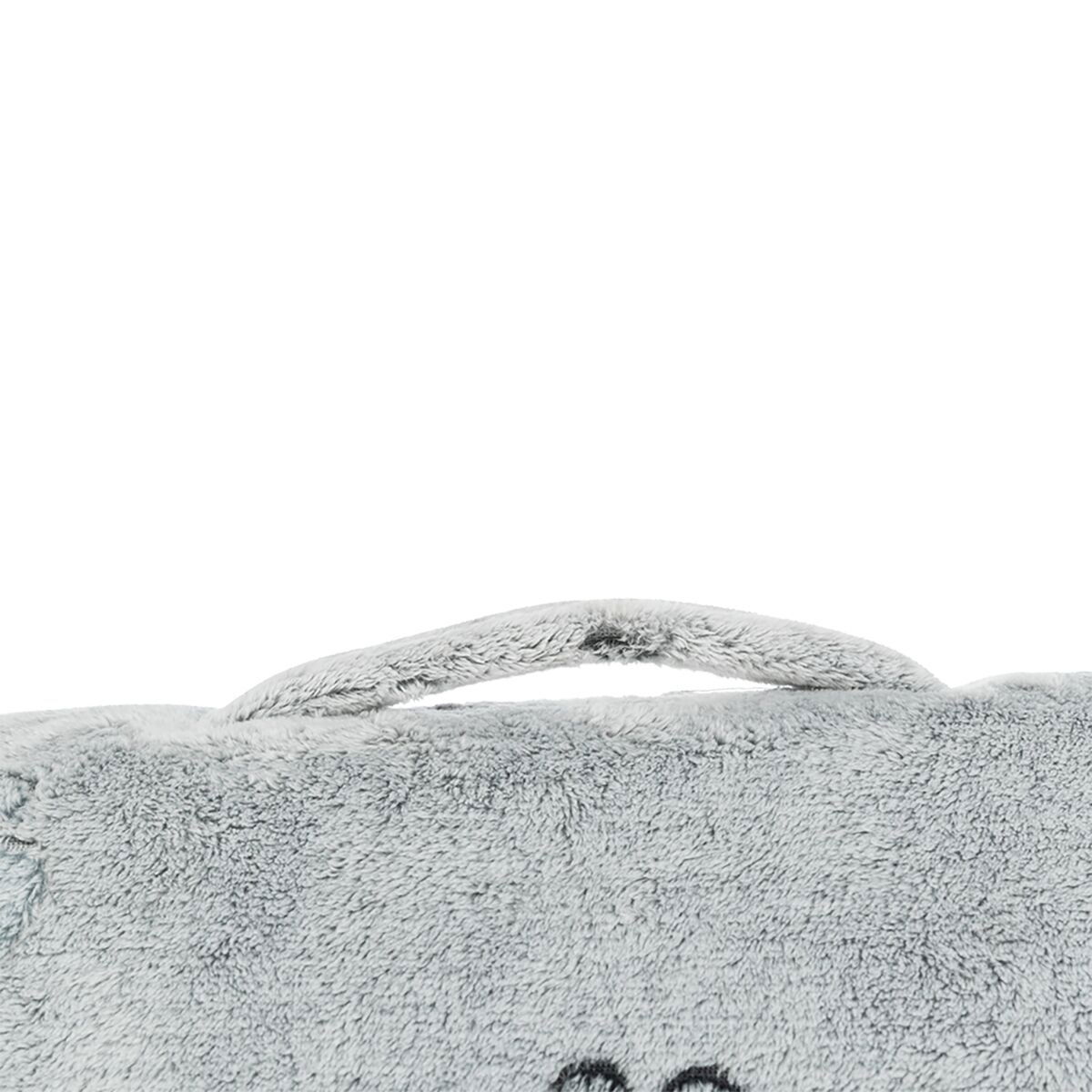 Trixie Nando cave, 40x45x40cm