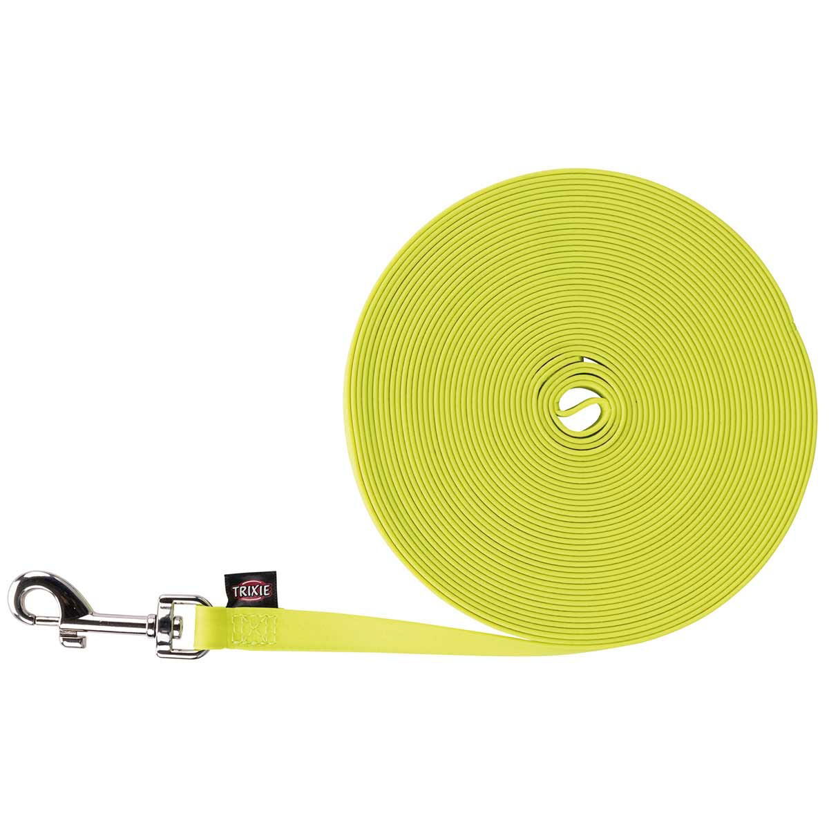 Jälkiliinatrixie Easy Life