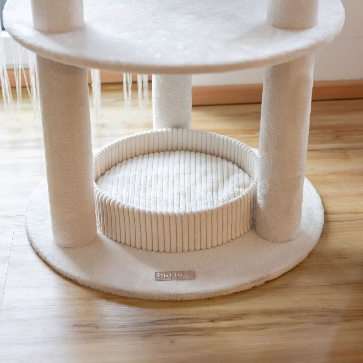 Kerbl cat tree Annika