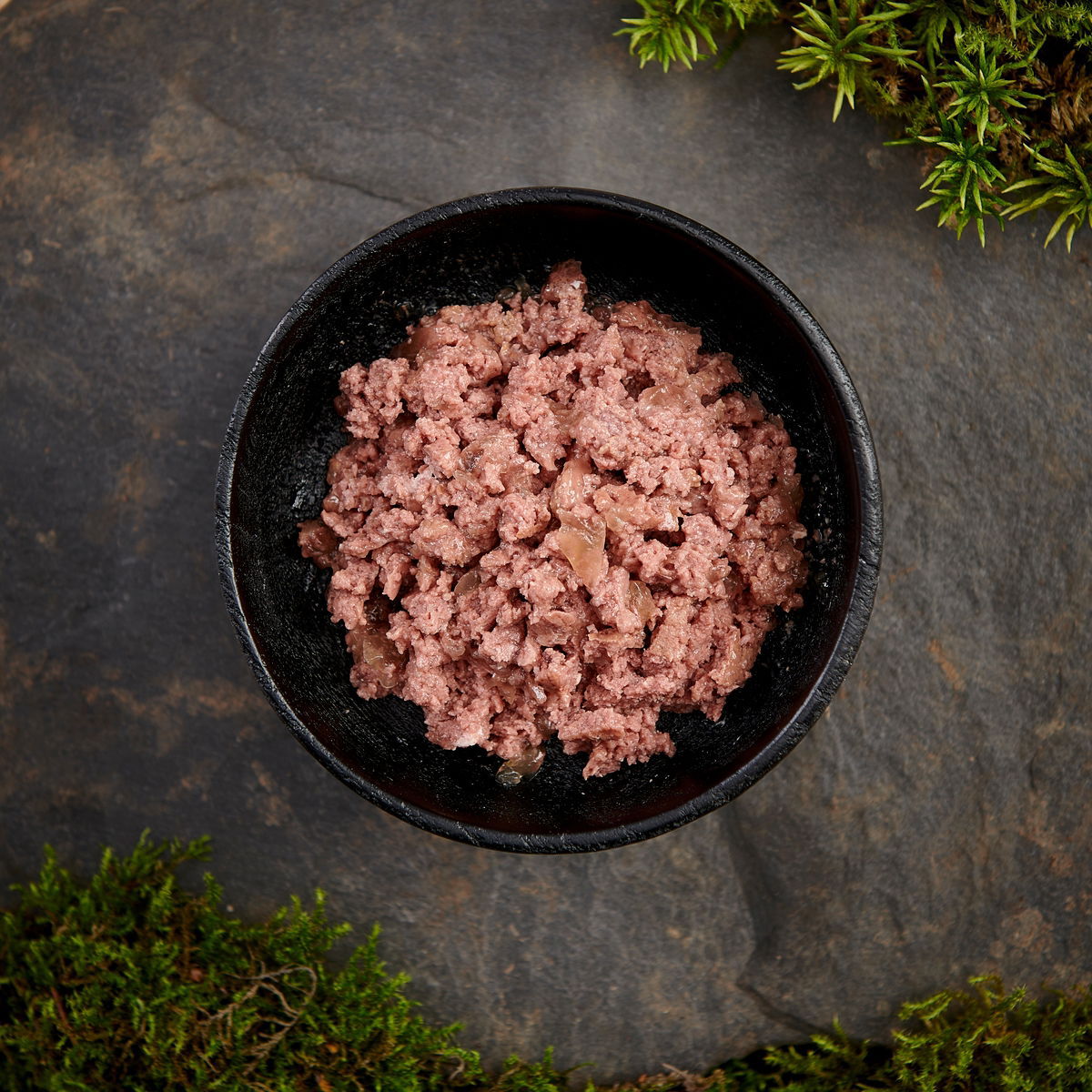 Purenatural Adult Turkey & Duck kissan märkäruoka 100g