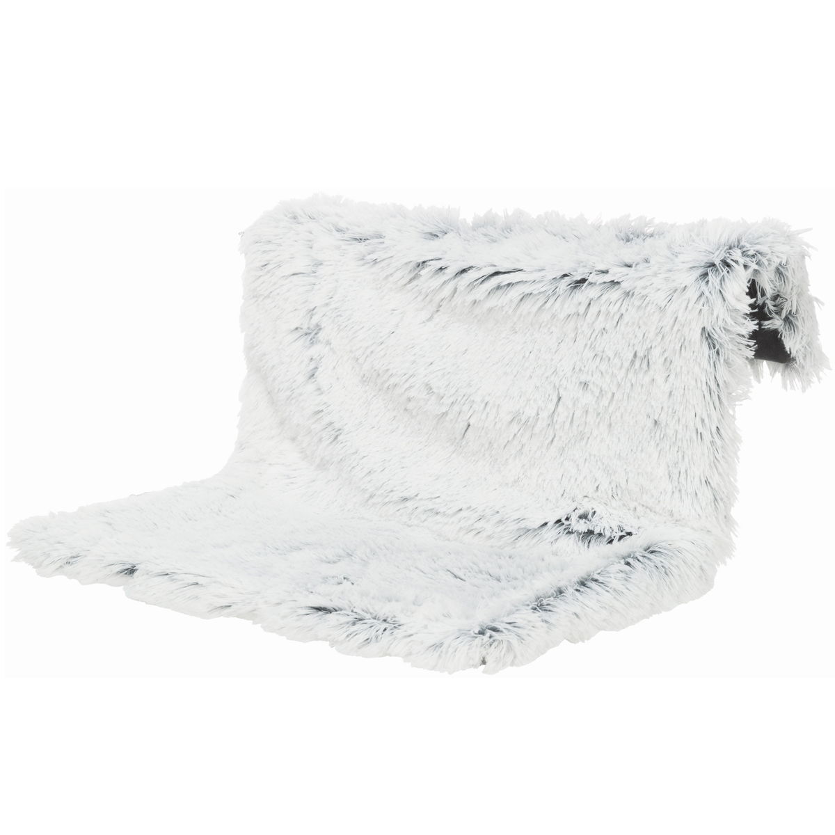 Trixie patteripeti Harvey