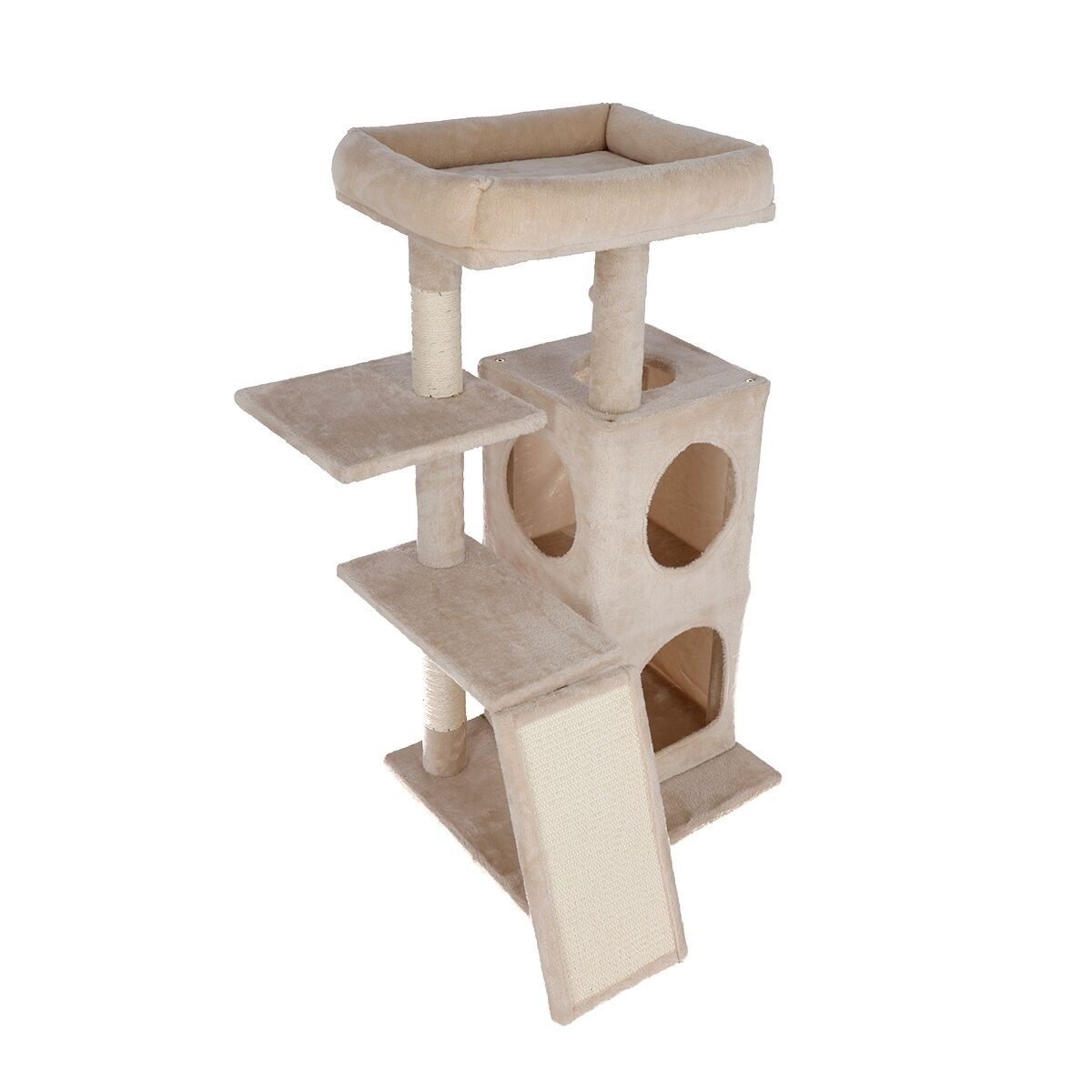 Kerbl Cat Tree Alessia