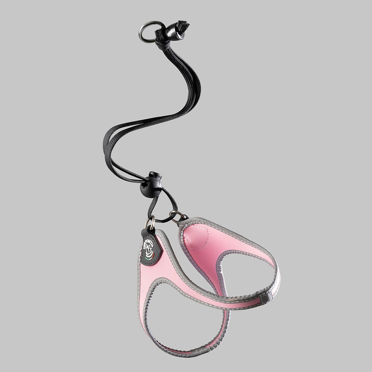 Tre Ponti Sele Basic Rosa nr.1,5