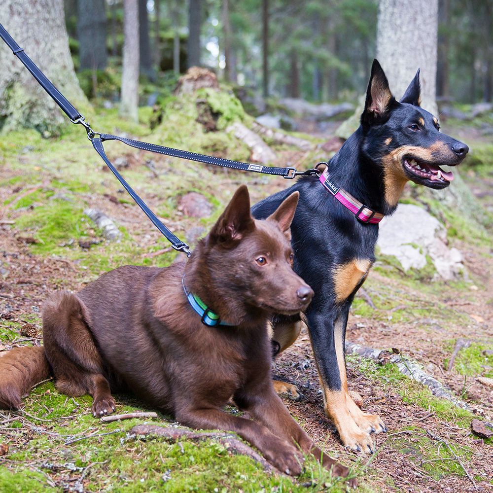 Rukka Bliss Polar jakaja musta