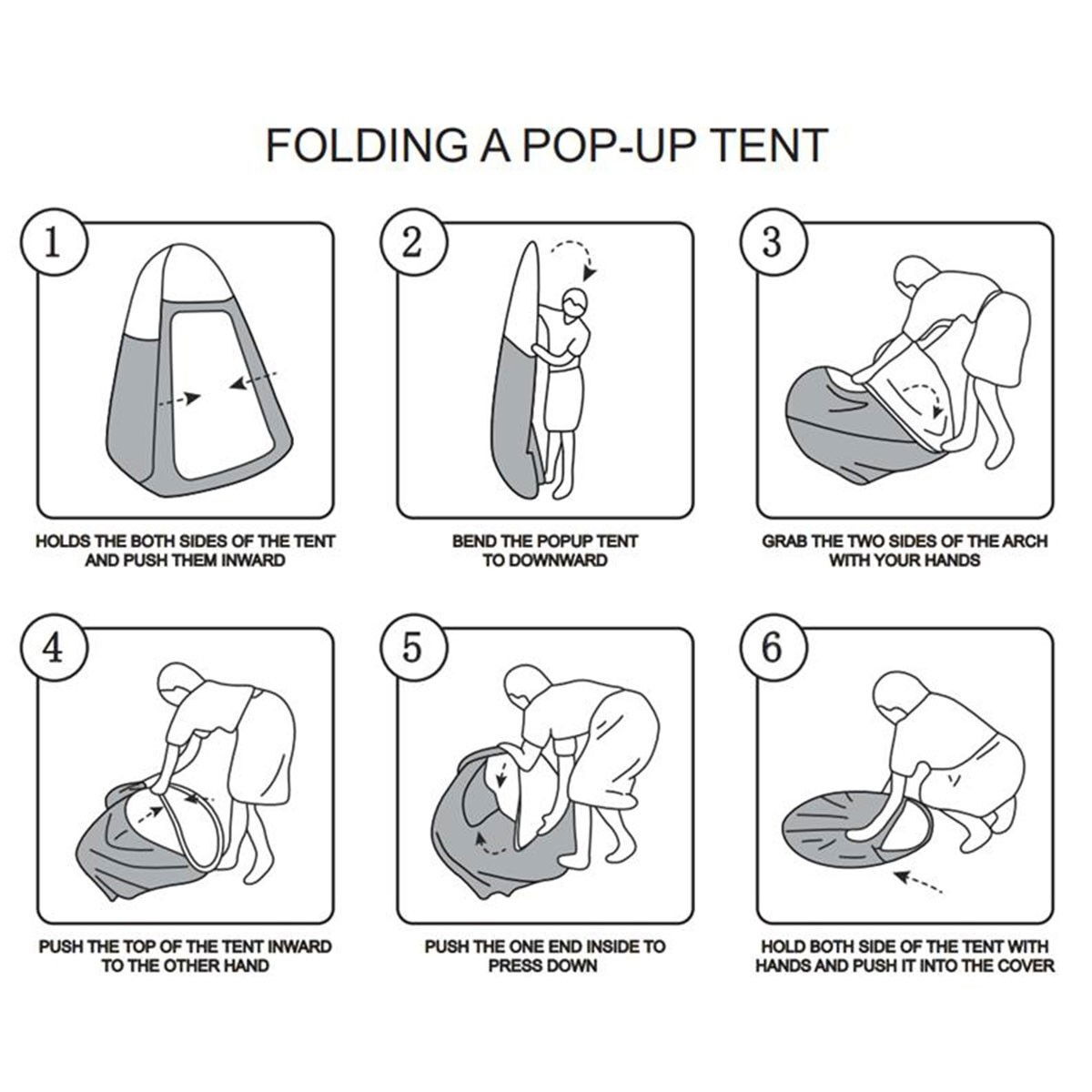 PetEasy pop-up näyttelyteltta turkoosi