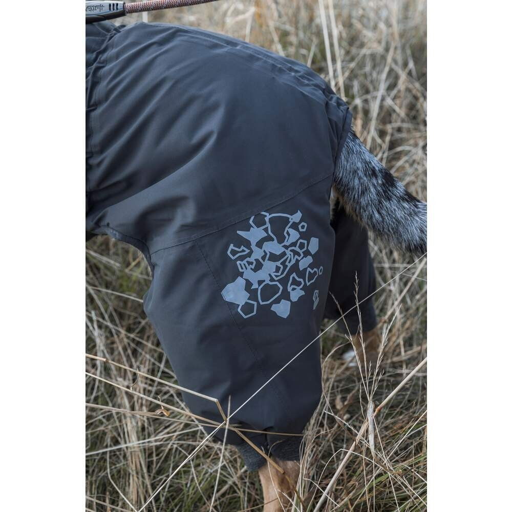 Hurtta Extreme Overall haal 35S karh.v