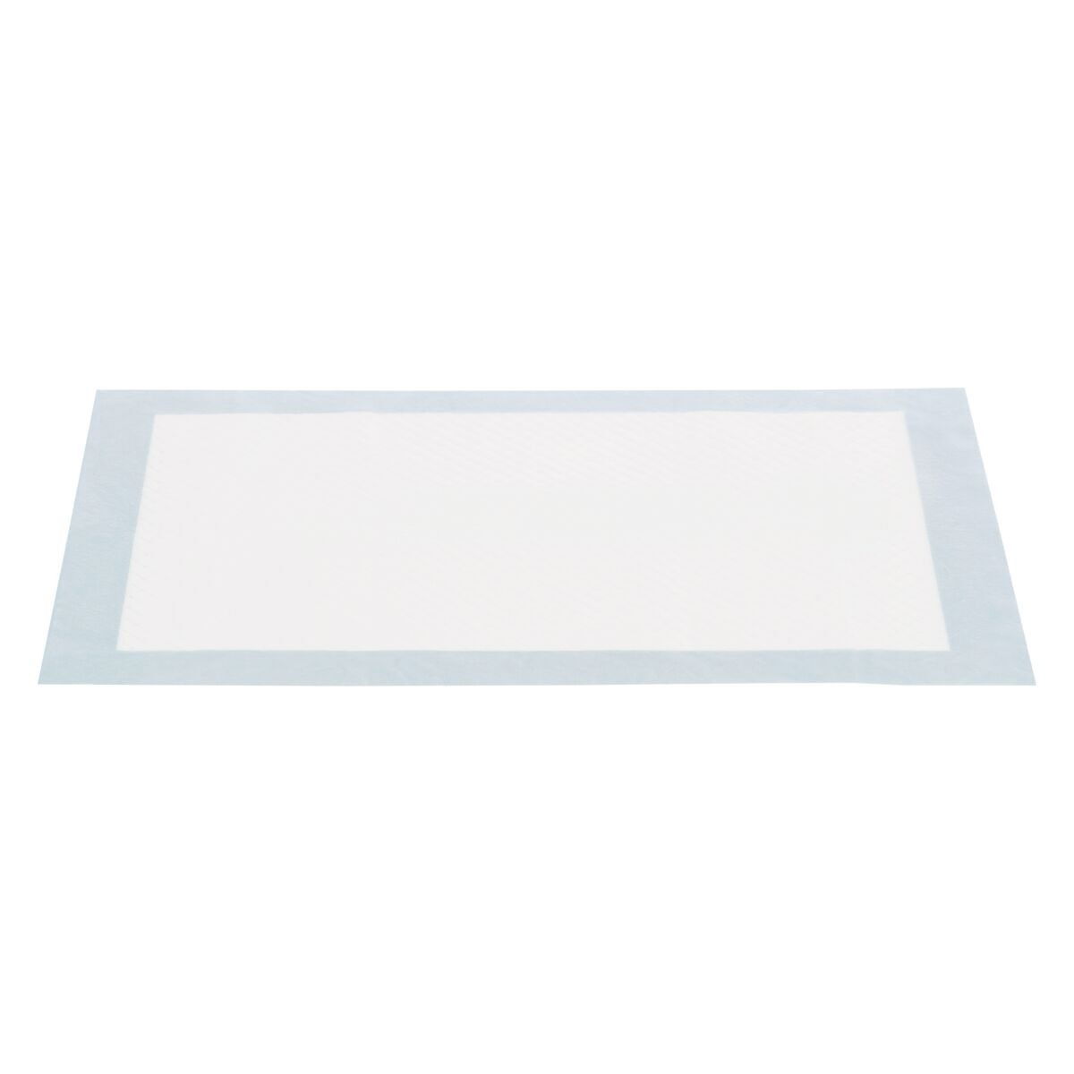 Trixie Training Pads 7 kpl