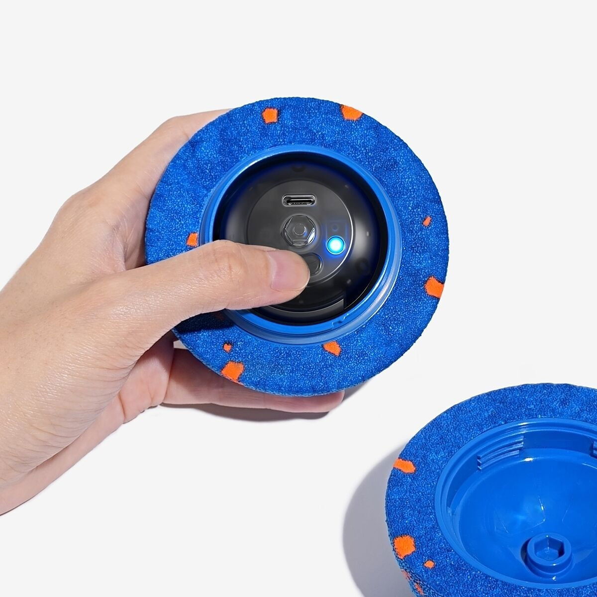 Cheerble Wicked Ball Air