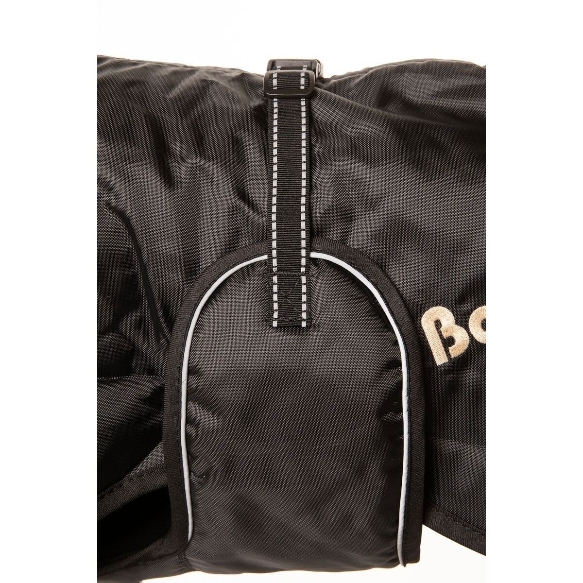 Koiranloimi Back on Track