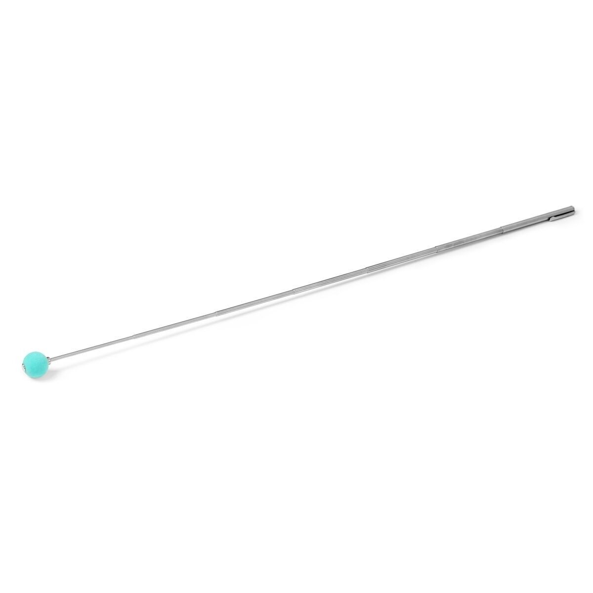 Pro Dog Target kosketuskeppi telesk.