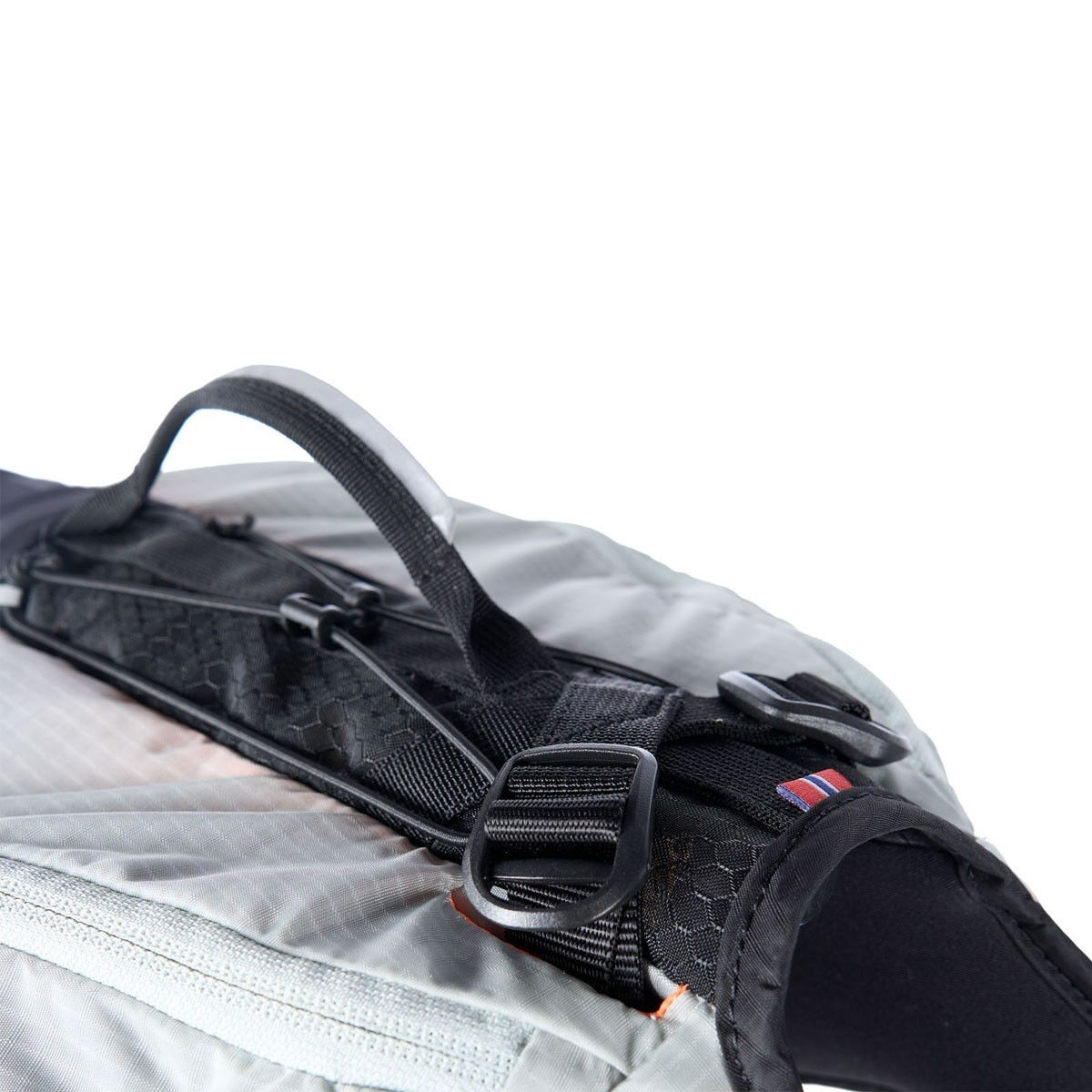 Non-Stop Trail Light koiran reppu