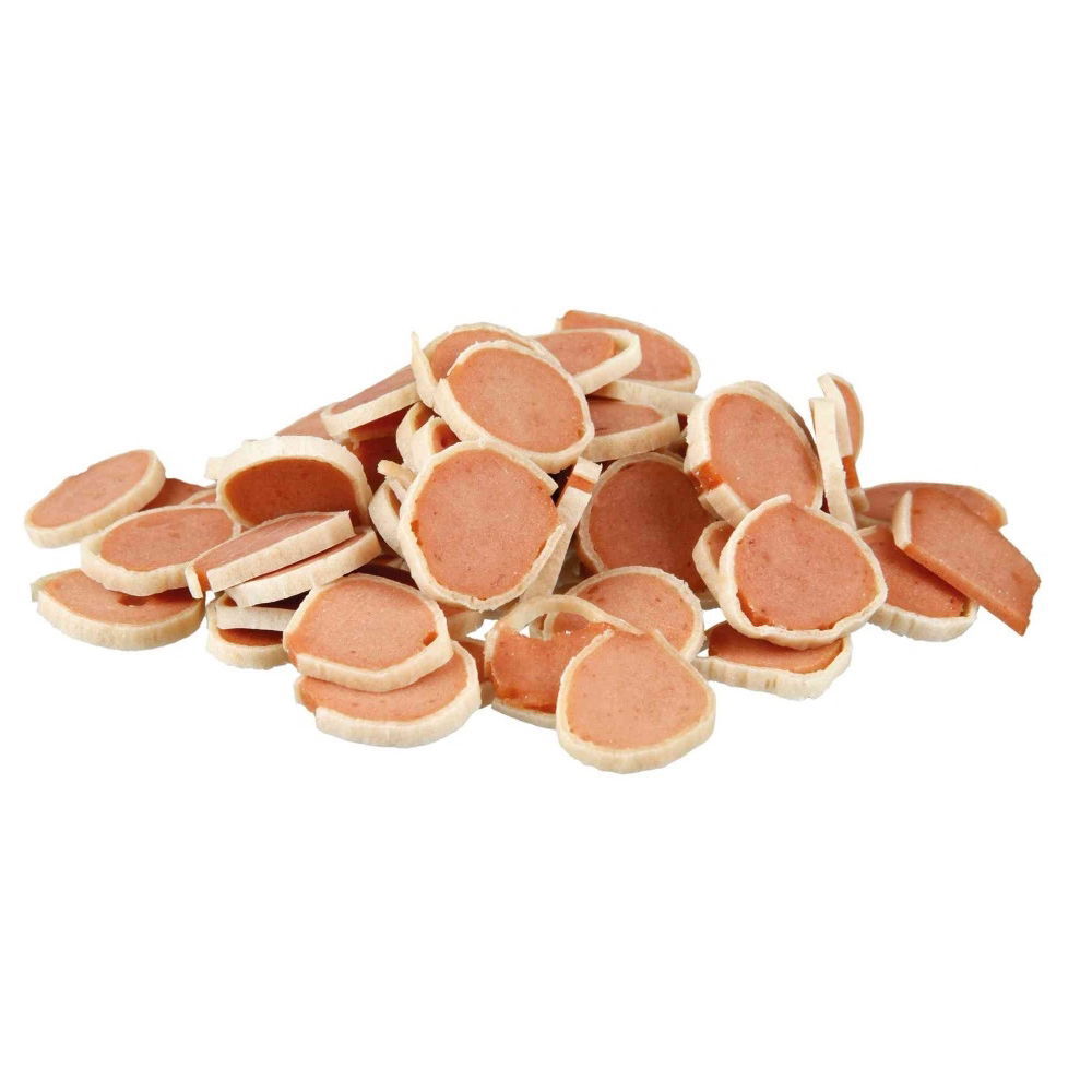 Makupala Trixie Premio Rolls, 50 g