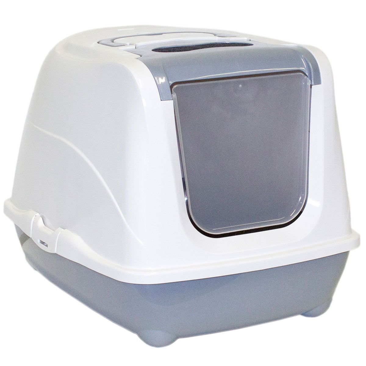 Moderna Flip Cat kissanvessa