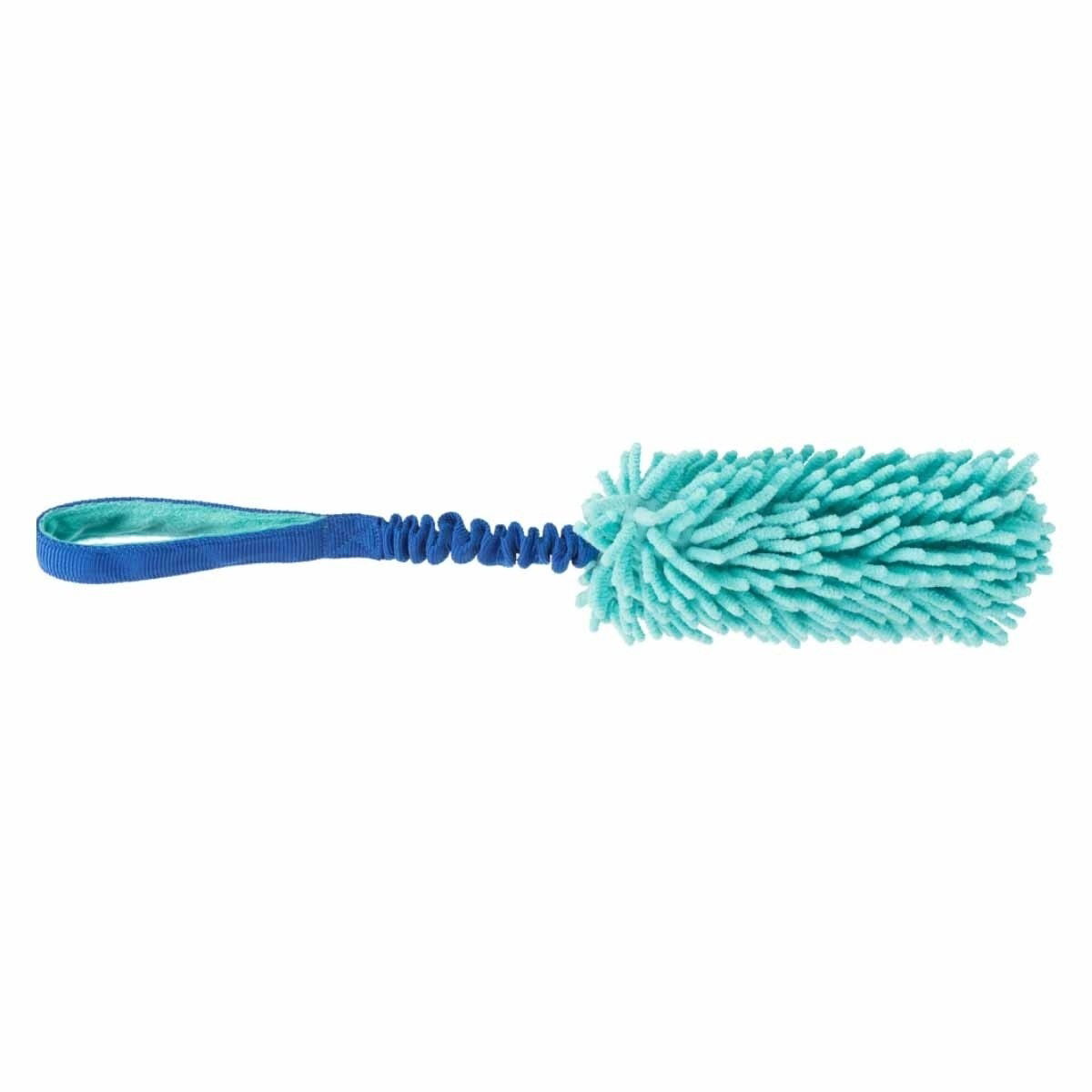 Trixie Bungee Mop Tug vetolelu