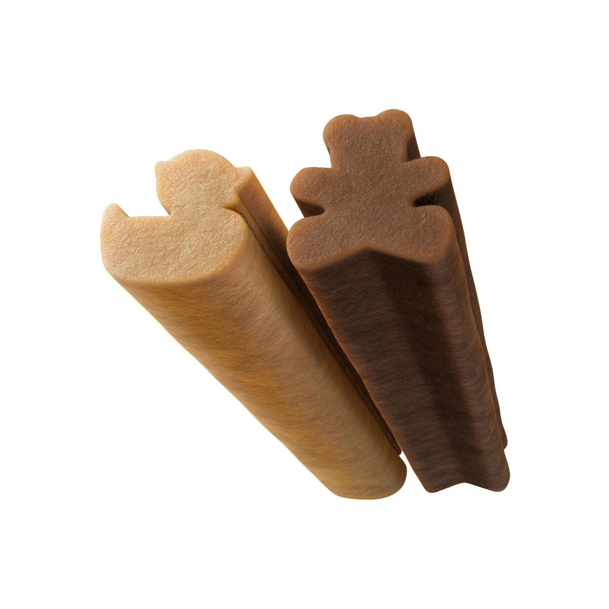 Whimzees Purutikku Pentu