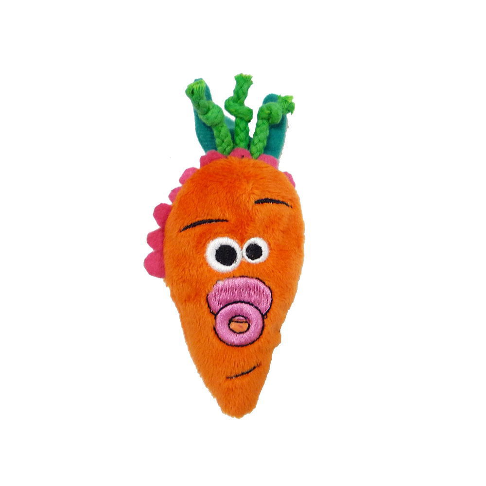 MadCat Vauvaporkkana