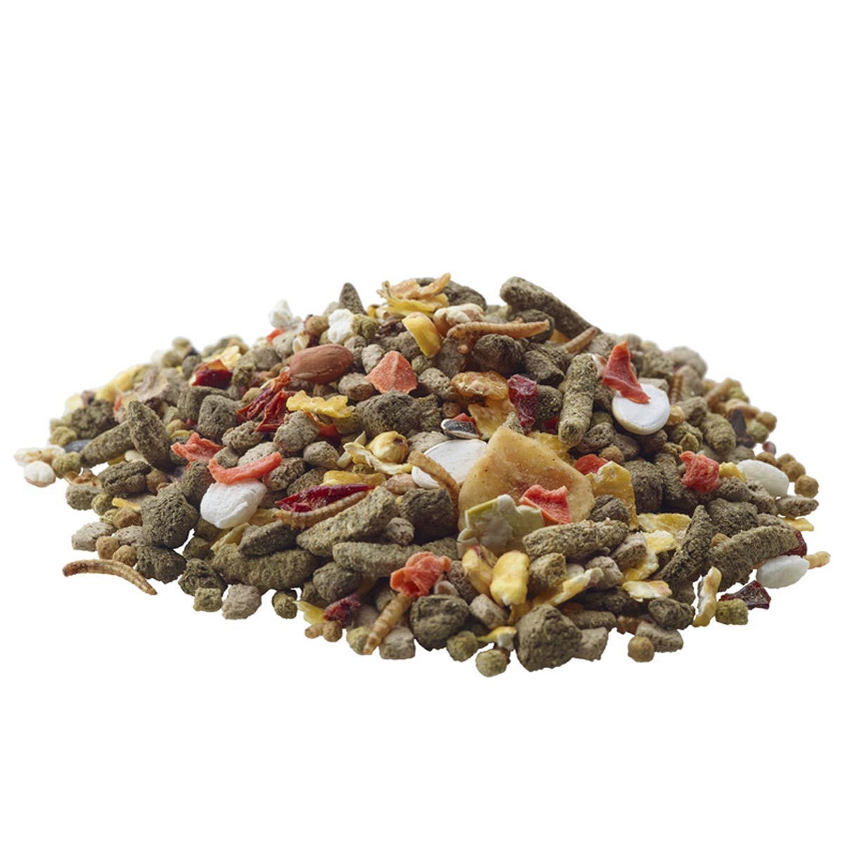 Versele-Laga Nature Gerbil 700 g