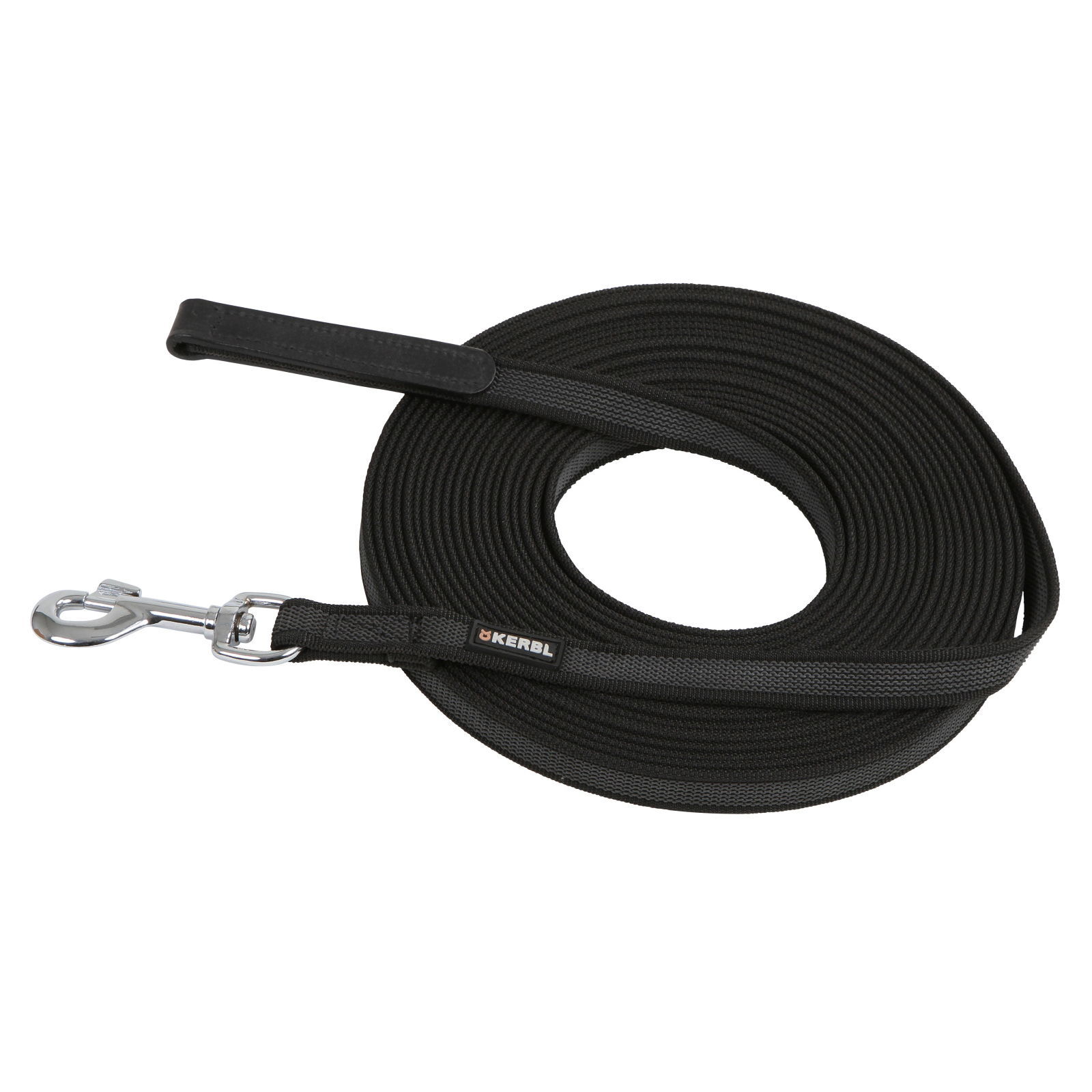 Anti-slip Extending Leash