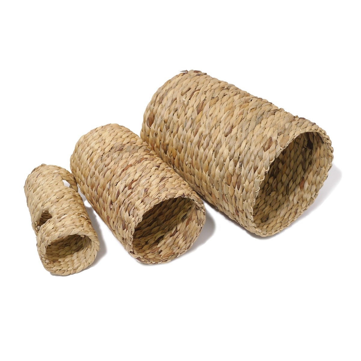 Rosewood Hyasinttitunneli