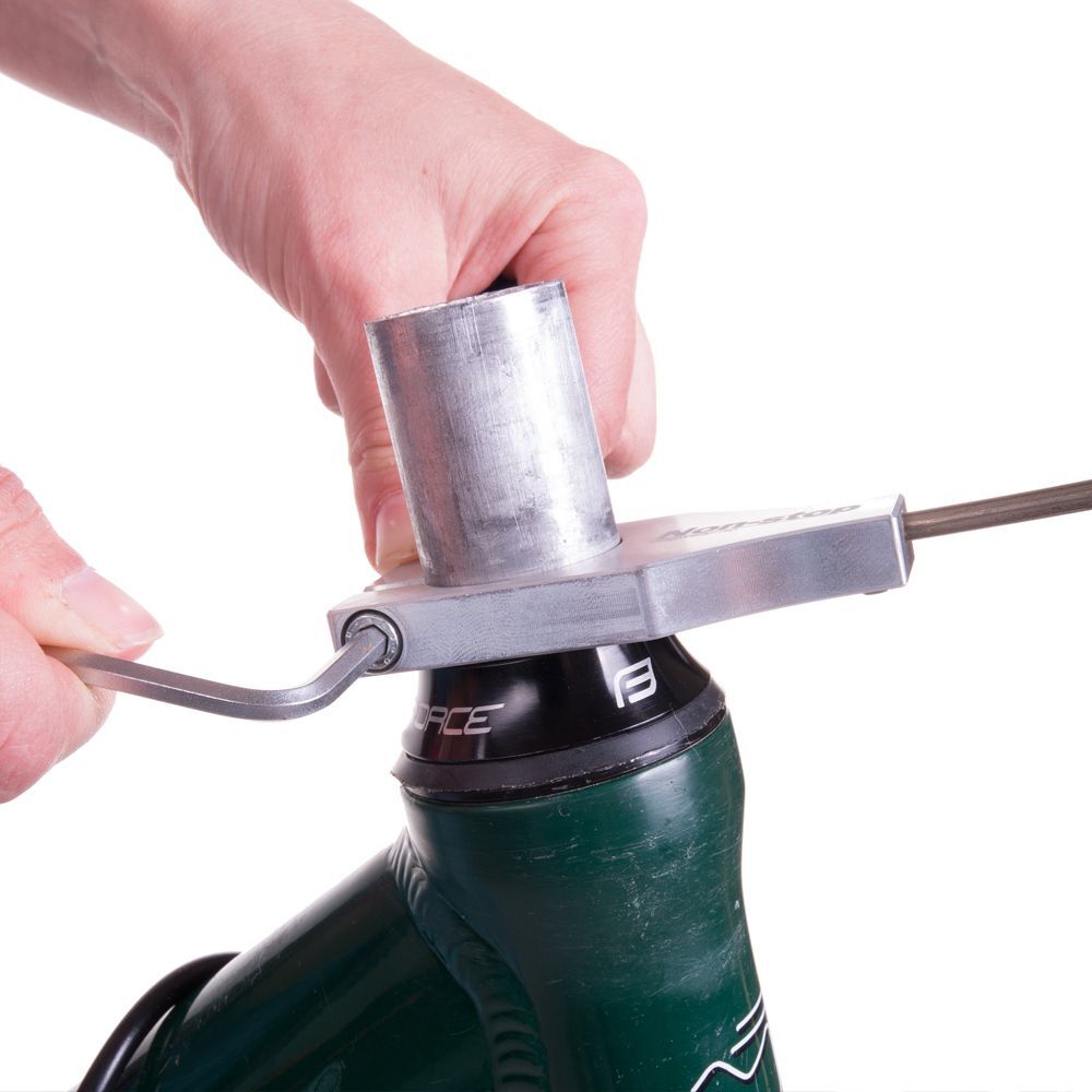 non-Stop Dogwear Bike Antenna