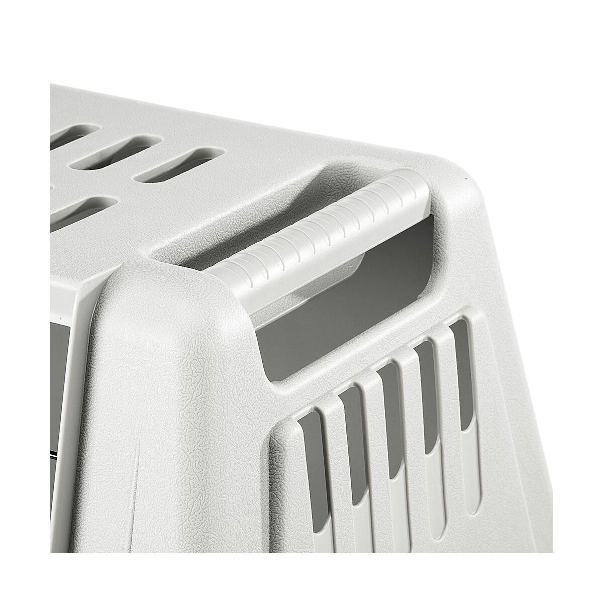 Ferplast Atlas autohäkki