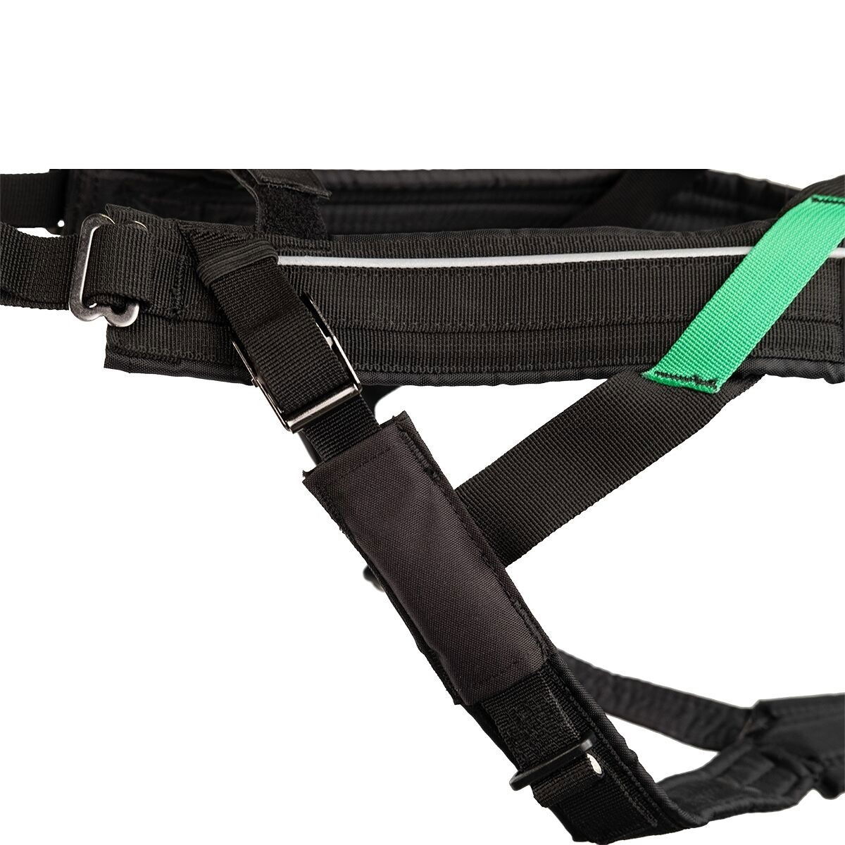 Non-stop Freemotion vetovaljas