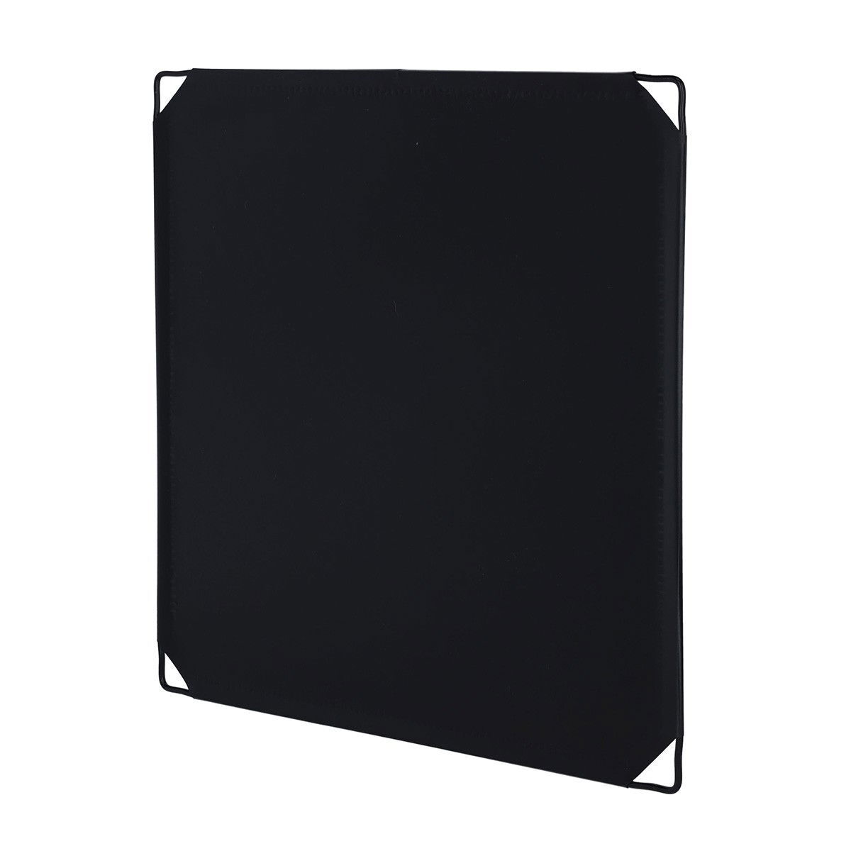 Kerbl 6 x plastic wall elements