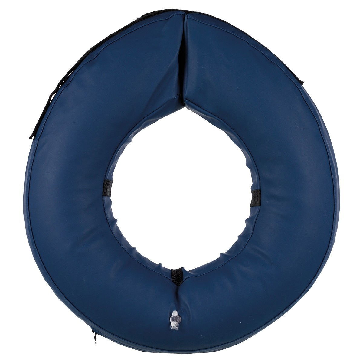 TR Puhallettava kauluri XXS