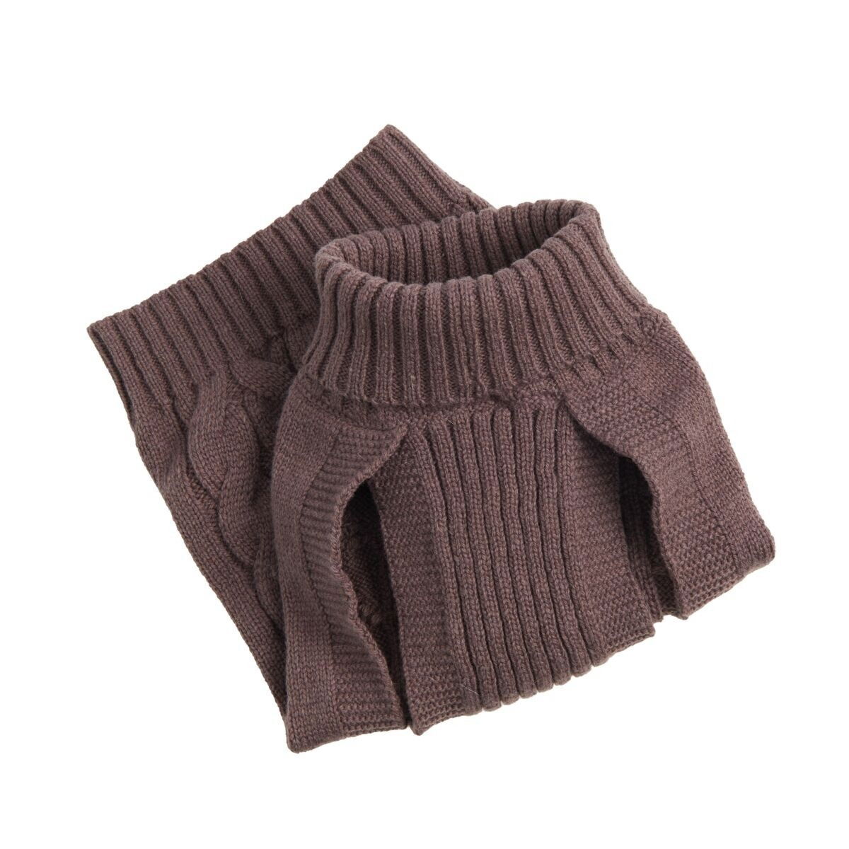 Feel Active Blue Ocean neule heather