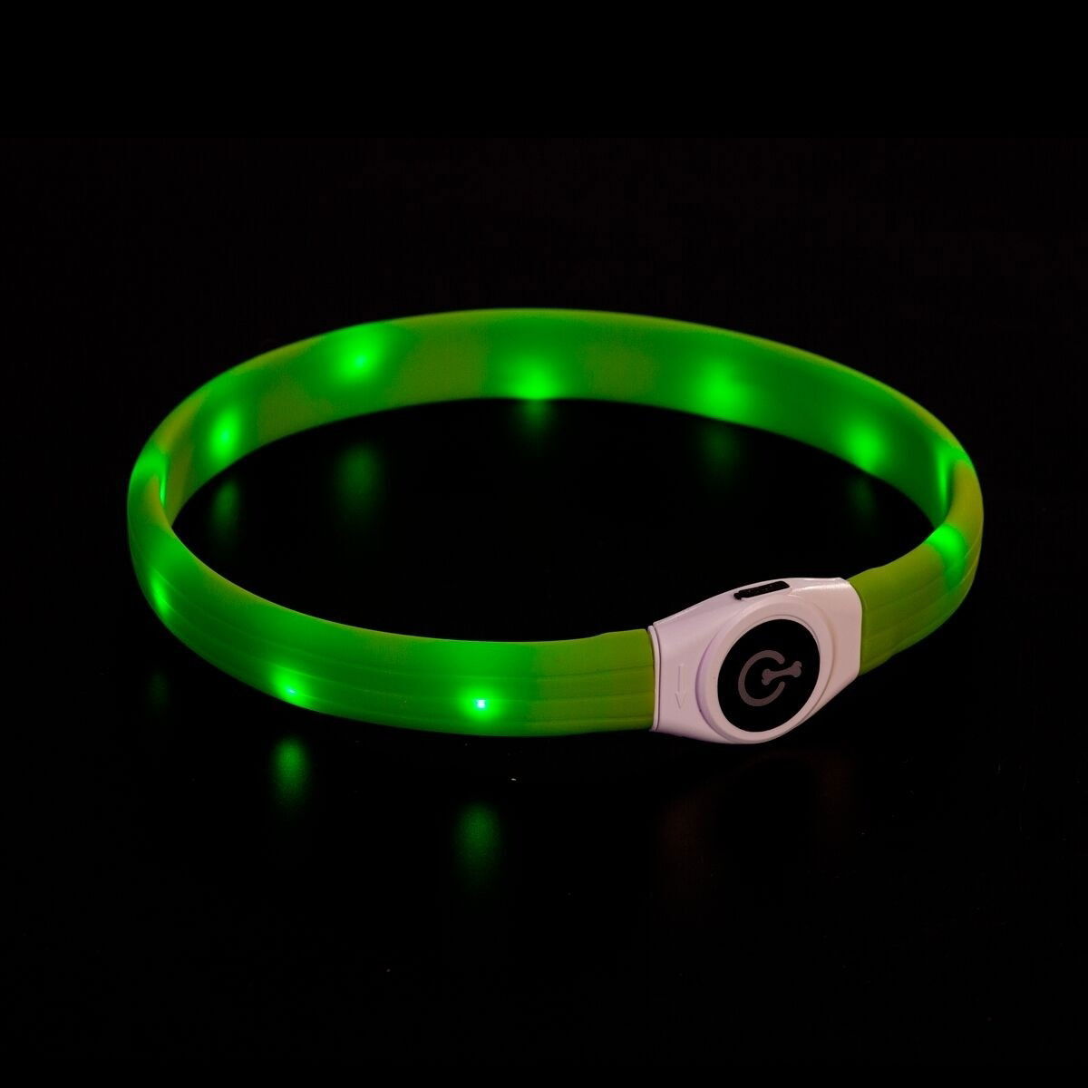 Basic Wide leveä valopanta