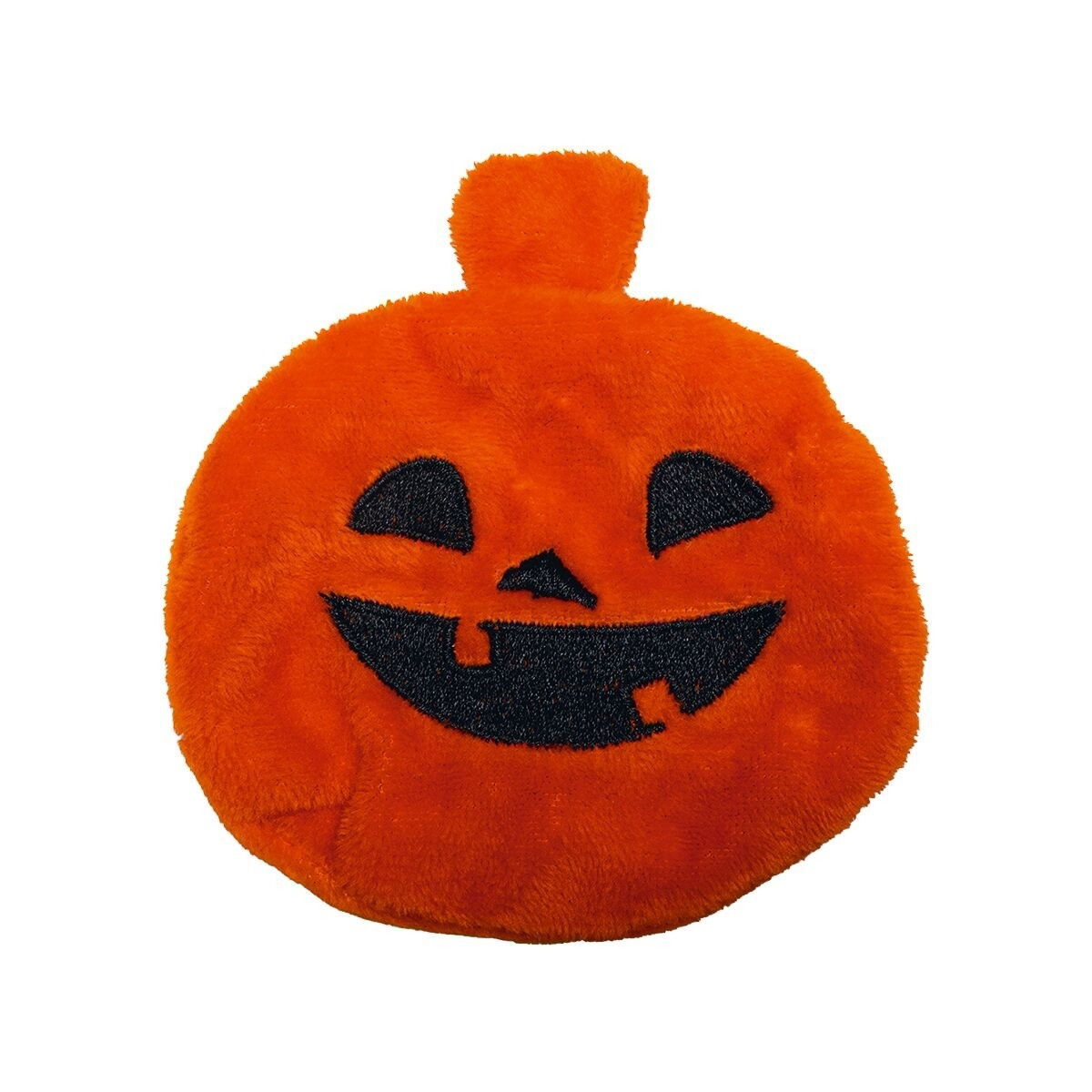 Beeztees Cat Halloween Boeh 