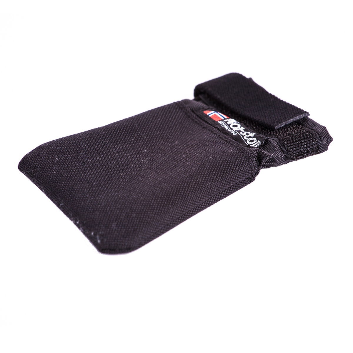 Non-stop Solid tossut 4 kappaletta 