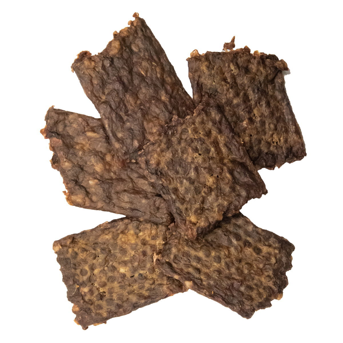 Peten parhaat palat Naudanlihalastu 300g