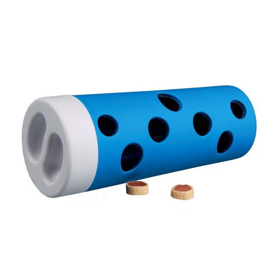 Trixie Cat Activity Snack Roll aktivointilelu
