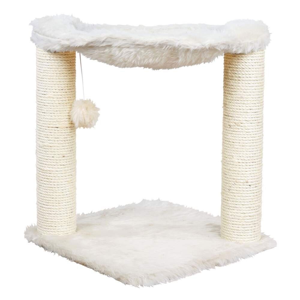 Klösmöbel Baza Creme 50 cm