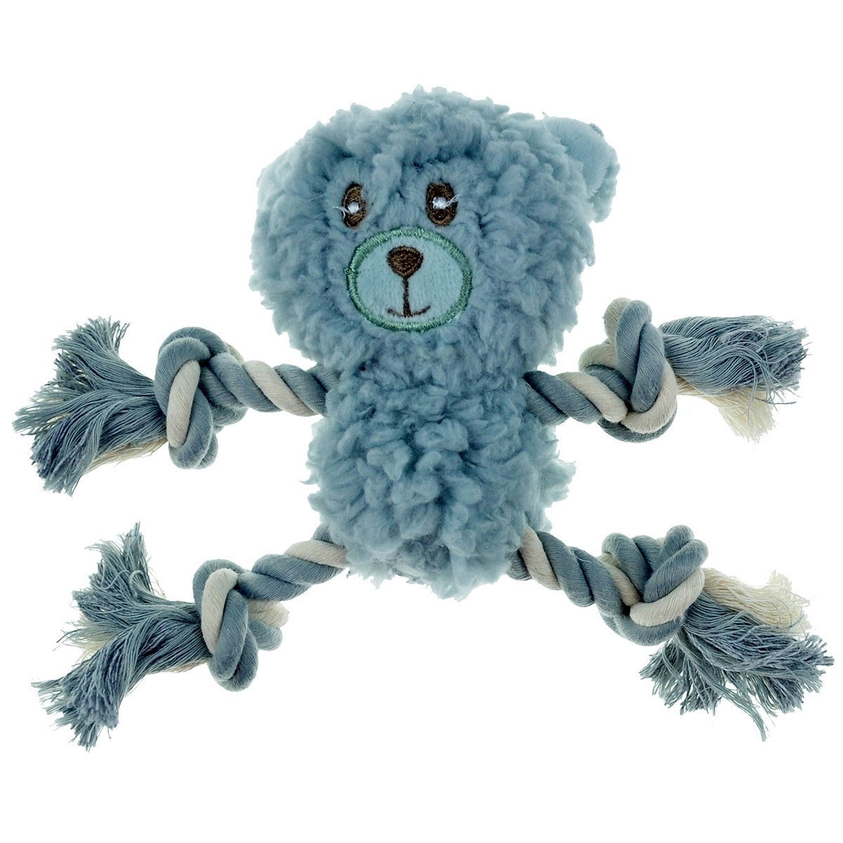 AromaDog Rauhoittava narupehmo