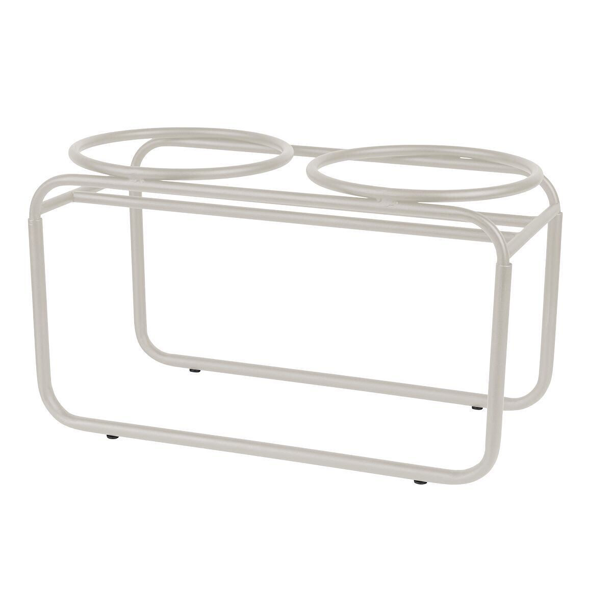 Butler District 70, Beige