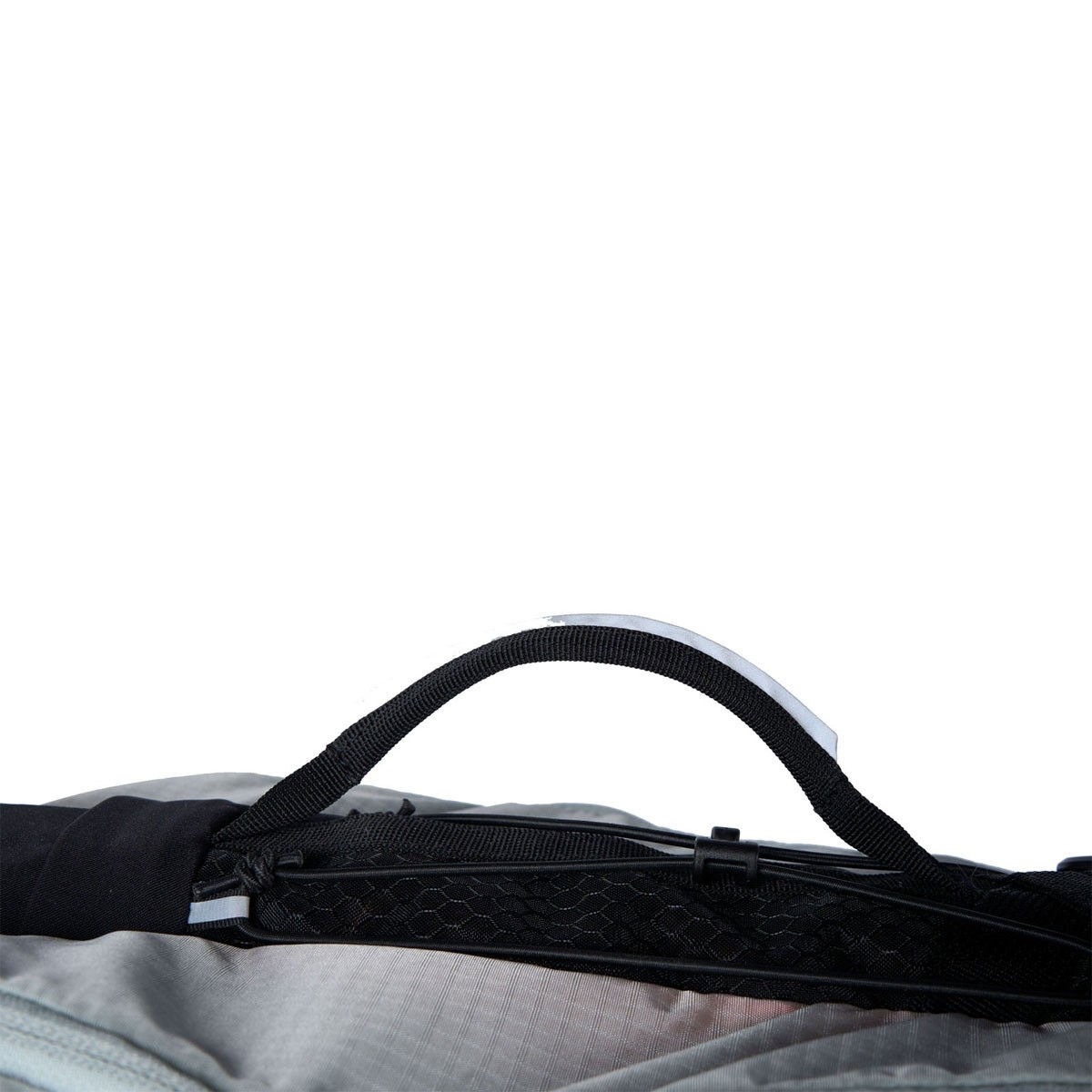 Non-Stop Trail Light koiran reppu