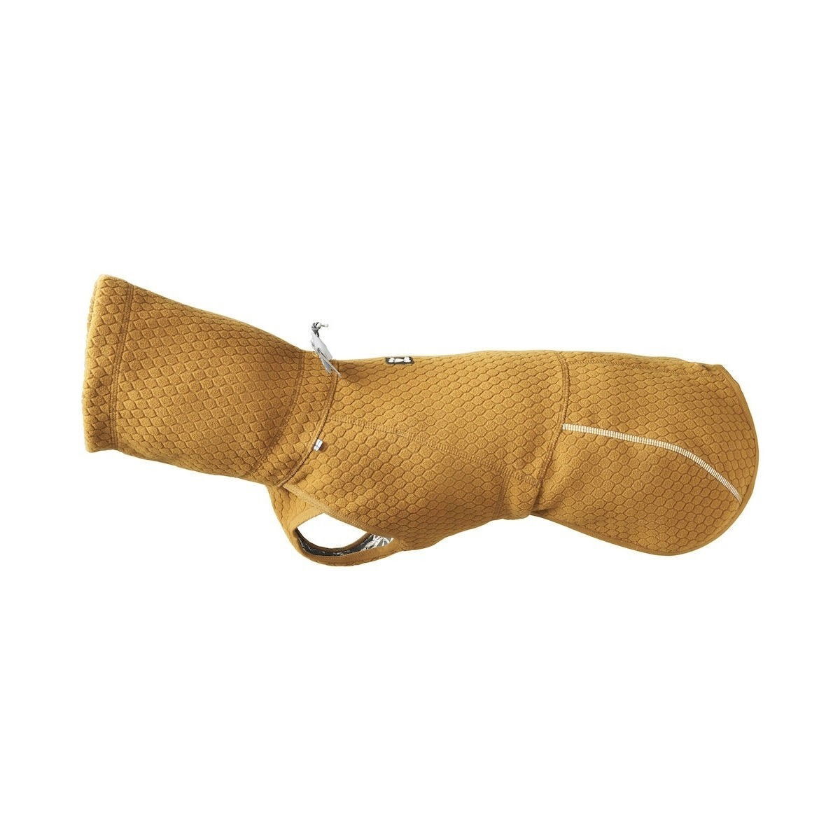 Hurtta Warming ECO väliasu aavikko