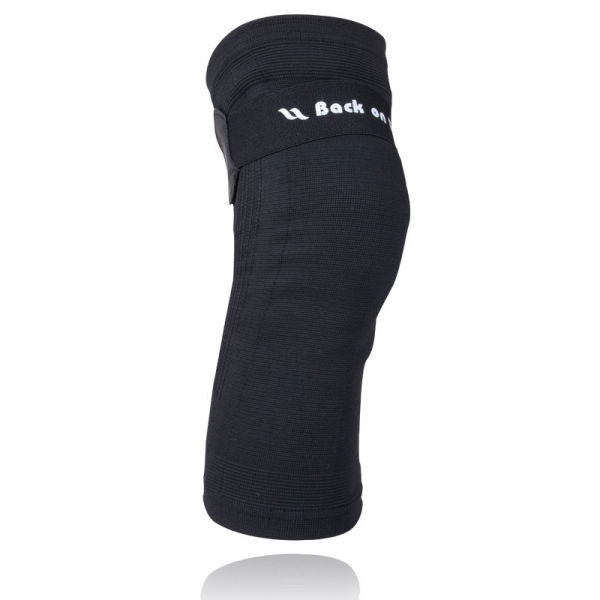 Polvisuoja tarralla Back On Track